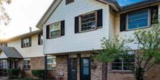 4615 N. 2nd Street Gallery 1