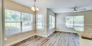 10301 Westridge Drive Gallery 11