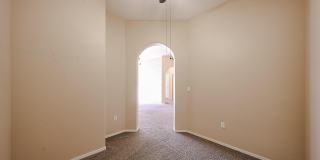 14575 W Mountain View Boulevard unit: 10125 Gallery 19