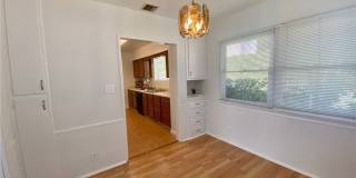 139 Acacia Avenue Gallery 24
