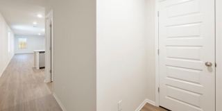 Brand New Home For Lease- 560 St Charles Pl Gallery 1