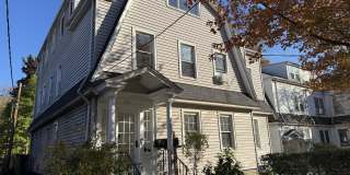 1253 Forest Road Gallery 3