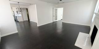 4743 Kerle St Gallery 4