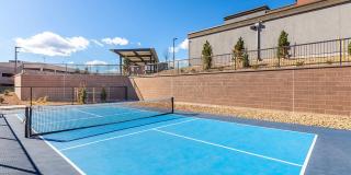 Olivean Apartments Gallery 23