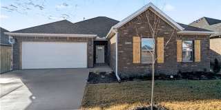 6907 High meadow Ave Gallery 1