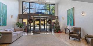 1040 DEER RIDGE Drive Gallery 28