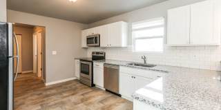 Move In Special: Get August & September Rent FREE! Move in by August 31st to receive FREE rent for both August and September. Take advantage of this limited-time offer!! Gallery 7