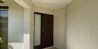 255 Pine Valley Cir Gallery 20