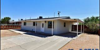 10324 Newport Drive !! Gallery 4