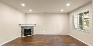 Lovely 4 BD | 2.5 BA | + Tech Niche | Single-Family Home | Coveted Abbey Creek | North Bethany | A+ Schools Gallery 5