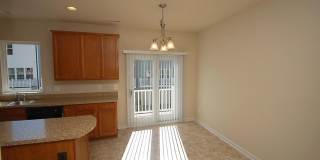 43975 EASTGATE VIEW DR Gallery 8