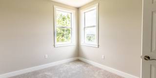 Druid Ave Apartments Gallery 19