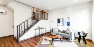 Norland Trails Gallery 6