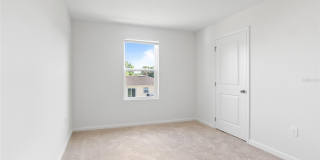 612 LINNET CT Gallery 17