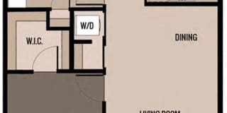 Harborside Commons Senior Apartment Homes Gallery 4