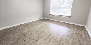 Modern 3-Bedroom Apartment with 2-Car Garage – Recently Constructed in Lubbock, TX! Gallery 7