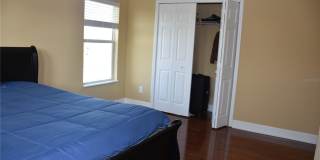2274 GENEVA DRIVE Gallery 38