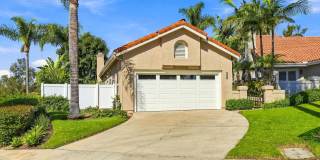 Golf Course View 2 bd with bonus room Gallery 1