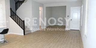 Price Improved – Spacious Townhome in a Gated Community! Gallery 3