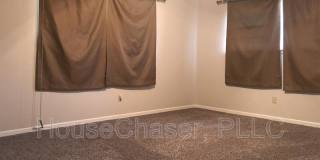 4930 17th St Gallery 6