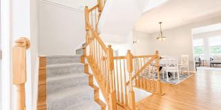 10417 HEATHSIDE Way Gallery 13