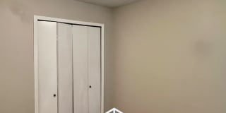 59 Aloha Cir Gallery 11