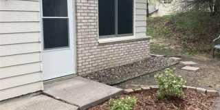 15256 Lesley Lane Gallery 1