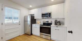 Berkeley Flats Gallery 12