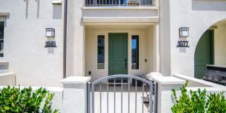 3565 Brody Wy Gallery 18