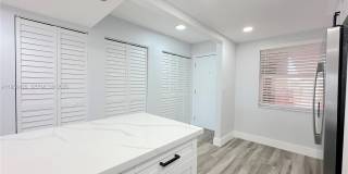 3110 N Pine Island Rd Gallery 4