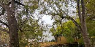 7143 E BANK DRIVE Gallery 8