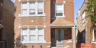2314 N Laramie Avenue Gallery 1