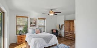 1065 Wigeon Drive Gallery 34