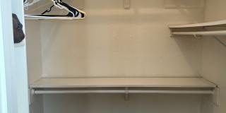 4706 Dentcrest Drive Gallery 12