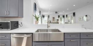 1803 Bouldin Avenue Gallery 13