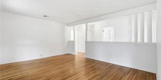 15853 Romar Street Gallery 7