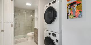 20355 NE 34th Ct Gallery 10