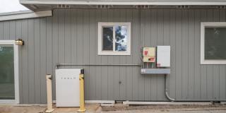 West Side Living – Beautiful 3-Bedroom, 2-Bath Home with Solar Gallery 5