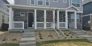 18744 East 99th Avenue Gallery 1