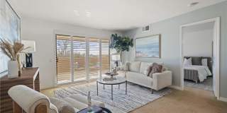 25224 Birch Grove Lane 25224 Birch Grove Lane Gallery 4