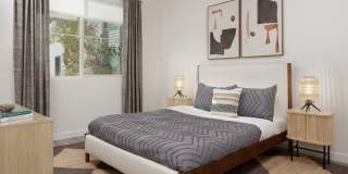 ZIA Apartments Gallery 20