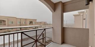 Spring River Luxury Apartment Homes Gallery 26