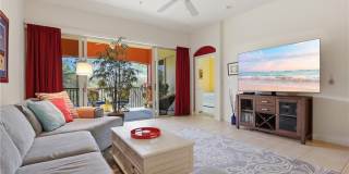 8601 Piazza Del Lago Cir unit: 203 Gallery 4