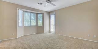3432 Yellow Cove Lane Gallery 27