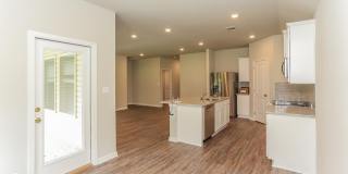 15713 Boothy Ln Gallery 5