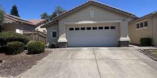 1205 Shadow Glen Lane Gallery 4