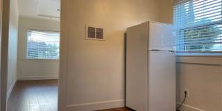 1408 Argonne Avenue Gallery 3