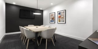 The Weaver Apartments Gallery 28