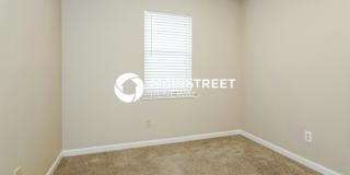 1260 Iron Gate Boulevard Gallery 12