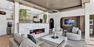 Livingston Gallery 19